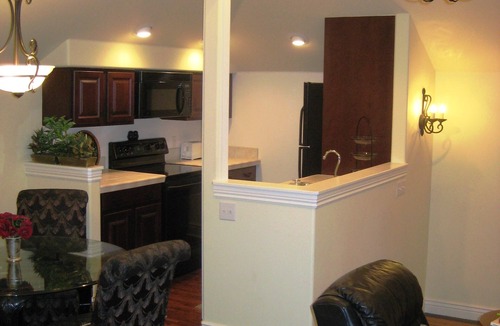 Congress Park House | Spacious 5-bedroom house with fitness room and AC in enjoyable Denver