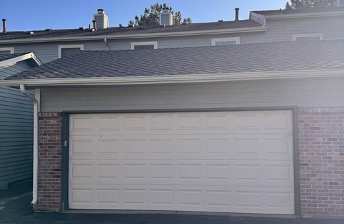 Greenwood Village House | Spacious and Spotless Townhouse in Englewood, Close to DTC & Denver
