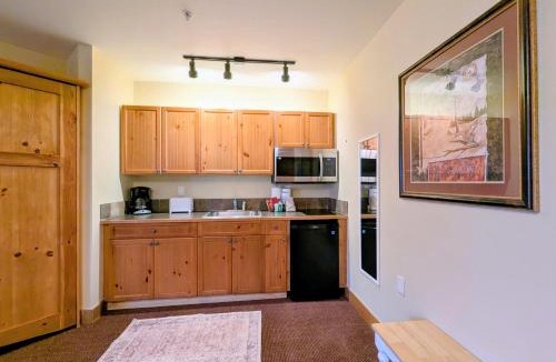 River Run House | Springs 8840 by SummitCove Lodging in Colorado
