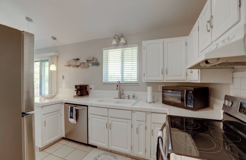 Columbine Valley House | Stress-Free Commuting! Extended Stay in Littleton