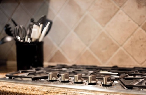 Downtown Resort | Studio Amenities, Hot Tub, Fire Pit, Aspen Core!