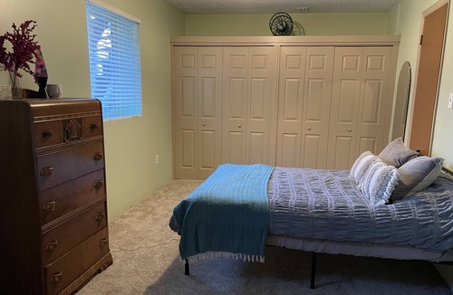 Coal Creek Canyon House | Stunning Mountain Escape - only 30mins to Boulder, Golden, Eldora