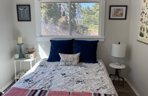 Coal Creek Canyon House | Stunning Mountain Escape - only 30mins to Boulder, Golden, Eldora