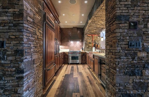 Mountain Village Condo | Summer Home by InvitedHome | Deck, Walk to Gondola and Festivals, Views
