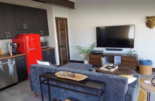 Salida House | Sunsets on Salix - Peaceful Riverside Retreat 8 Minutes to Town