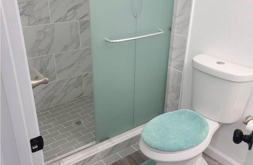 Gateway House | Sweet stay near Denver airport