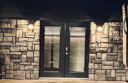 Loveland Apartment | Sweetheart City Inn! Clean&Private, centrally located, free on premise parking