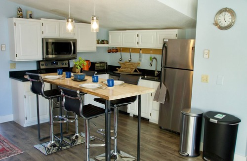 Copper Mountain House | The Beach Haus on Copper Mountain Preview listing