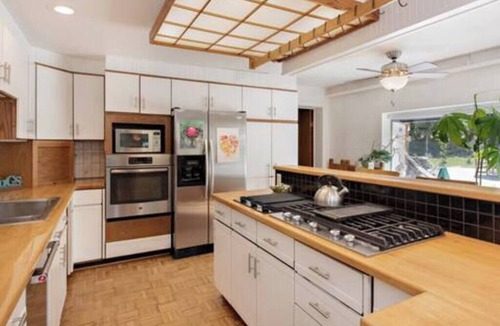 Glenwood Springs House | The Hobbit House On Colorado River