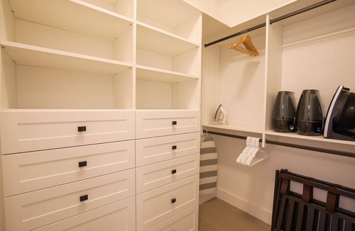 Mountain Village Condo | The Meadows Retreat: Solitude, Sanctuary & Skiing!