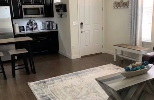 Northfield House | THE PLACE YOU WILL LOVE TO COME BACK AGAIN!