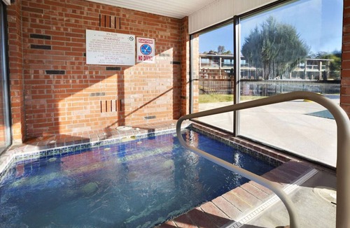 Trinidad Hotel | Three Accommodations Perfect for Family Stay | Affordable Rooms