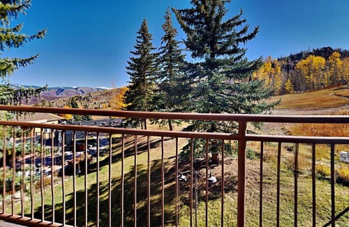 Snowmass Village Condo | 🌲Timberline C3A Deluxe 3 Bedroom🌲