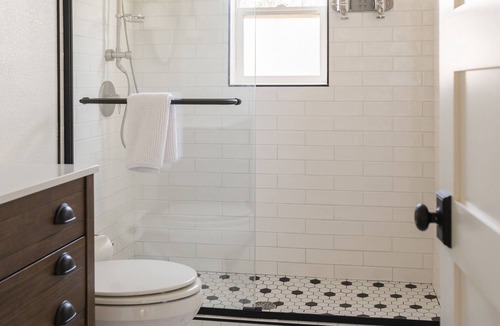 Palisade Other | Tranquil Peach Orchard Retreat: Cozy Comfort!