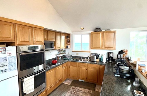 Twin Lakes Cabin | Twin Lakes Mountain Cabin, Stunning Views, Near Hiking, Fishing & Leadville