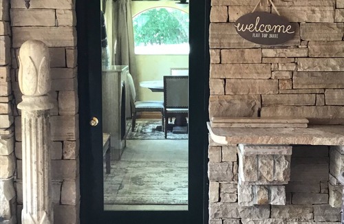 Steamboat Springs House | Under the Gondola - Flat Top Suite, Dog Friendly!
