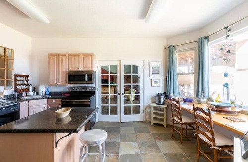 Ralston Valley Apartment | Vacation in Colorado soon? STR Private Furnished Unit.