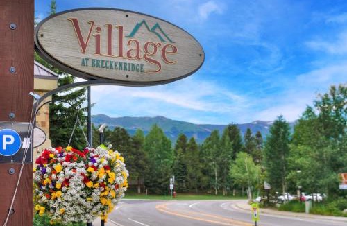 Peak 9 Resort | Village at Breckenridge, A Vail Resorts Property