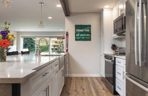 Snowmass Village Condo | Villas at Snowmass Club - 1104 ~ Snowmass Club Access ~