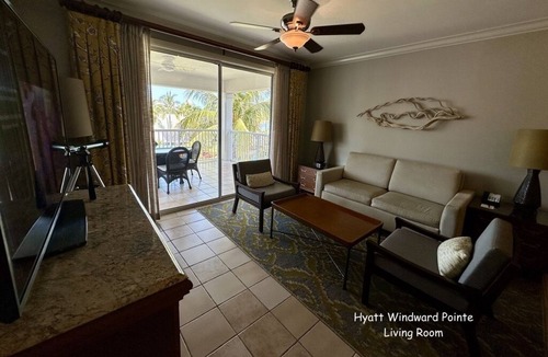 Key West Resort | Waterfront Resort, New Year’s Eve, Hyatt, 2 Nights, Sleeps 6, Pool, Hot Tub