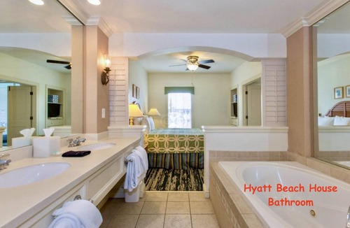 Key West Resort | Waterfront Resort, New Year’s Eve, Hyatt, 4 Nights, Sleeps 6, Pool, Hot Tub