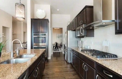 Arvada House | Welcome CU Graduation Families|Sleeps 10|Gather