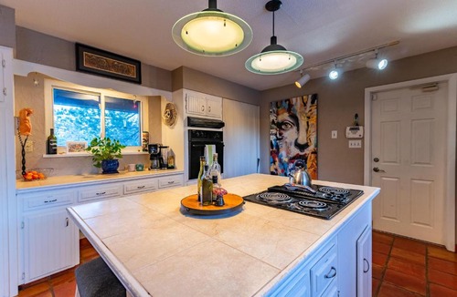 Cascade-Chipita Park House | Winnemucca Heights - Primary Residence