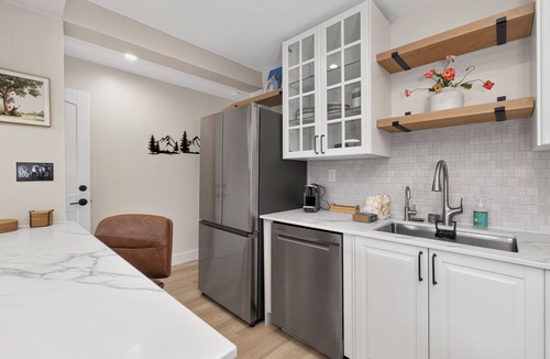 Fraser Condo | Winter Park Lodge II Unit E102R Mt views1 bedroom outdoor pool & hot tub