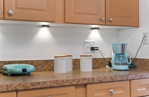 Indian Ridge House | Your Home Away From Home - 15 min to Disney