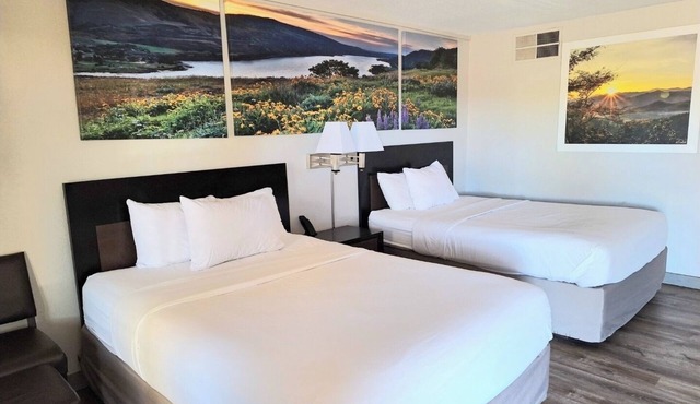 2 Affordable Rooms Near Trinidad History Museum | Quaint Location in Trinidad
