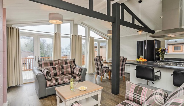 2 bedroom accommodation in Canterbury in Canterbury