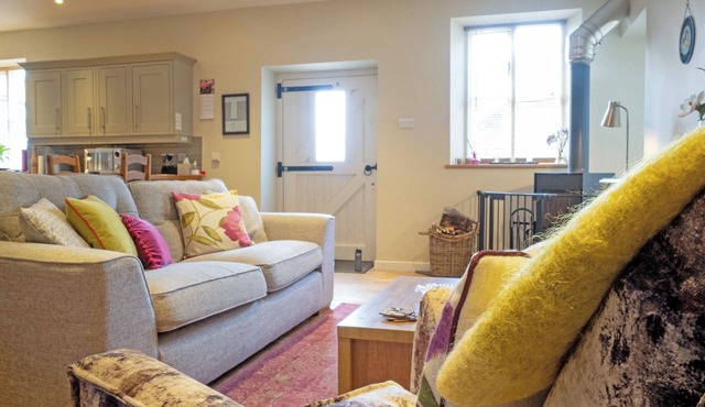 2 bedroom accommodation in Pooley Bridge, nr. Ullswater in Penrith