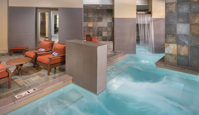 2 Bedroom PRESIDENTIAL Beaver Creek at WYNDHAM AVON