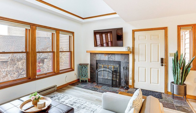 2 Mi to Dtwn Durango: Family Resort Retreat!