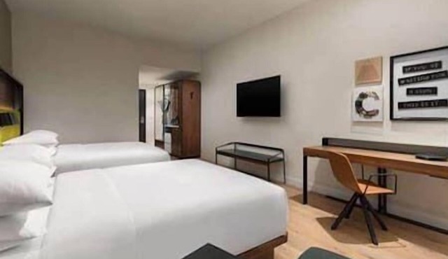 3 Hyatt Mountain Lodge Resort & Spa, Ski, Hot Tub!