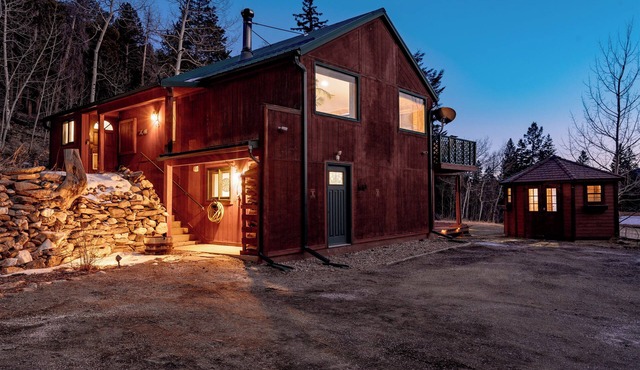 30+ Days Fully Furnished WFH Pet Friendly