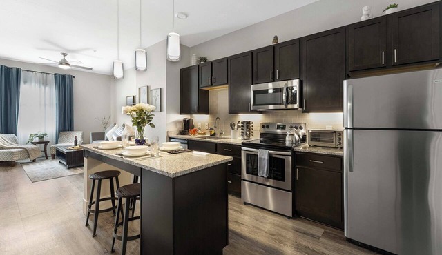 5 Mi to Red Rocks! Updated Home Near Hiking Trails