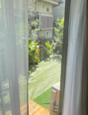 aiki home in Tokyo
