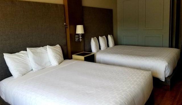 An Adventure Awaits! 2 Affordable Units, Pet-Friendly, Near Castle Rock Outlet Mall