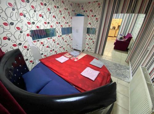 Ankara Kızılay konaklama in Ankara