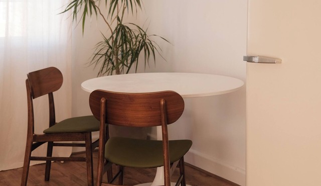 Bright 2BR - 5min to Highbury & Islington Station (under 20min to Oxford Circus) in London