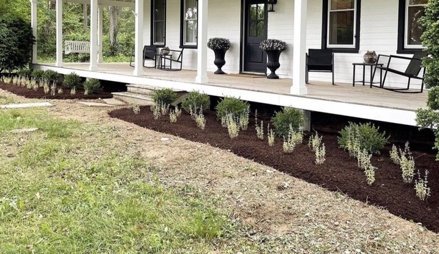 Chestertown Countryside Home on the Eastern Shore! in Chestertown