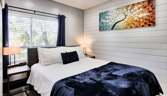 Cozy & Clean in Wheat Ridge