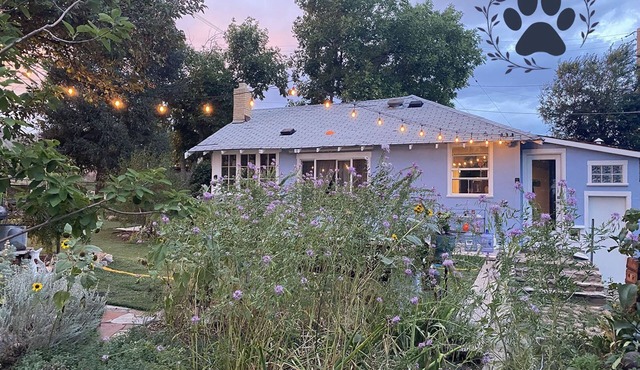Dog-Friendly Home - 1.5 Miles from Red Rocks Amphitheater