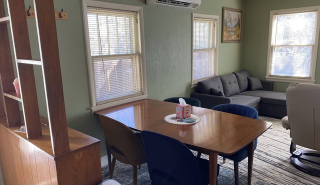 Downtown Boulder Retreat - No Car Needed!