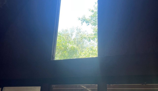 Fabulous 3-bedroom cabin with hot tub! in Heber Springs in Heber Springs