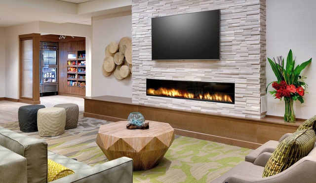 Fairfield by Marriott Inn & Suites Denver West/Federal Center