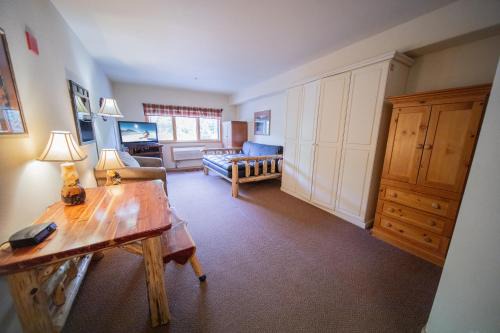 Gateway Lodge 5024 by SummitCove Lodging in Colorado