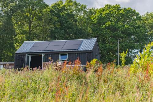 Goldings by Bloom Stays in Tenterden