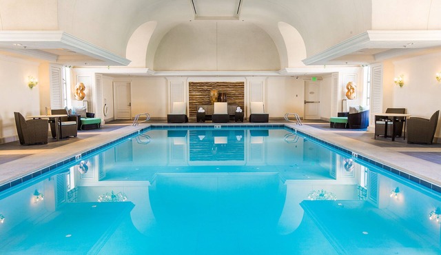 Grand America | 2 Queen Suite | TRAX close, downtown SLC, Grand Spa | 2 Units